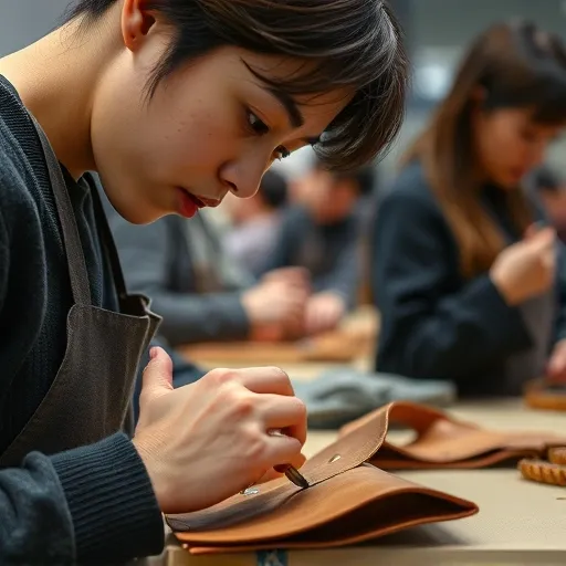 전문성과 수익성을 동시에 잡는 '고급 전략'
