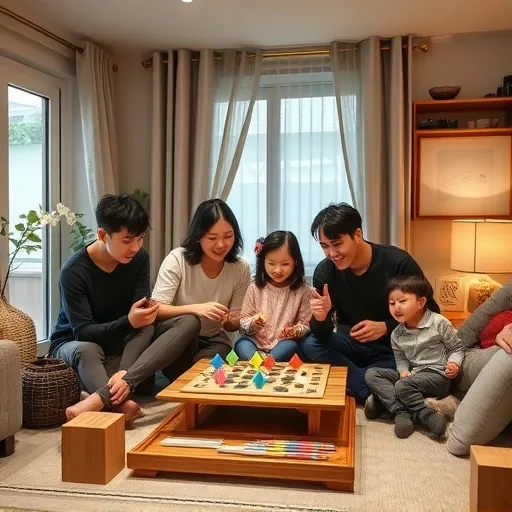민속놀이, 어디서 깊이 있게 즐길 수 있을까? 숨겨진 명소와 전문 서비스