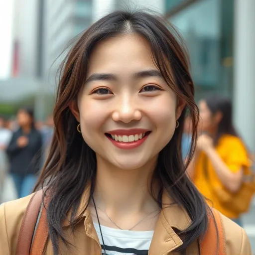 '스타'를 넘어 '크리에이터'로: 코지마 미나미의 활동 영역 확장