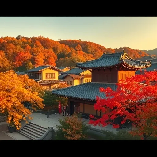 석파정 서울미술관, 제대로 즐기는 관람 노하우 (전시 & 역사)