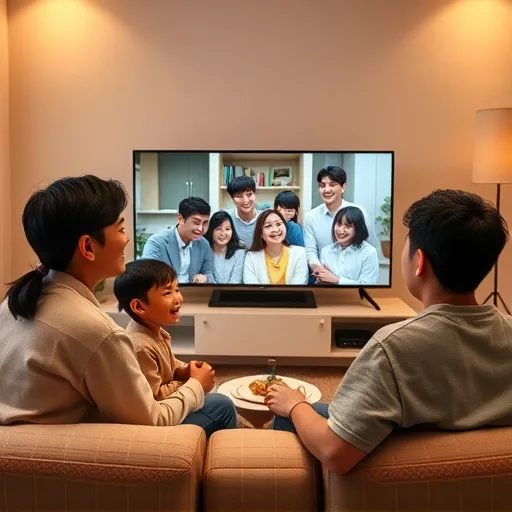 순풍산부인과, 어디서부터 시작해야 할까? - 올바른 접근법