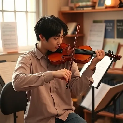 수성구 바이올린, 전문가의 도움과 종합 솔루션의 중요성 (전문 솔루션)