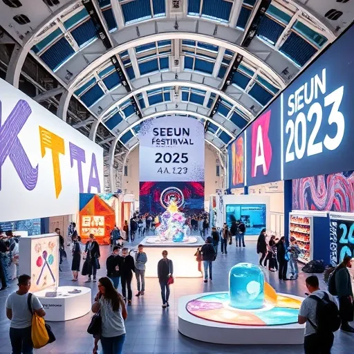 2025 서디페, 200% 즐기기 위한 실전 가이드 (준비부터 관람 팁까지)
