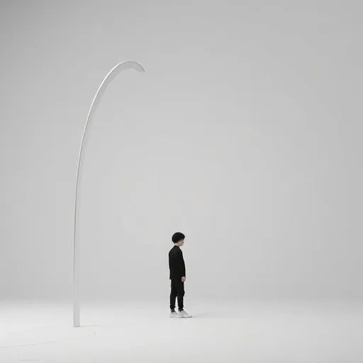 예매 중 발생하는 오류 유형과 즉각적인 대처 방안