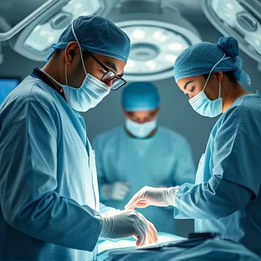 시즌3의 대형 재난 에피소드 분석: 북한 귀순과 산불 현장의 압박