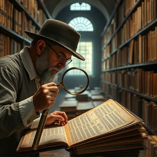 역사적 의미 해석의 변동성: 시대가 바꾼 가치 판단의 기준