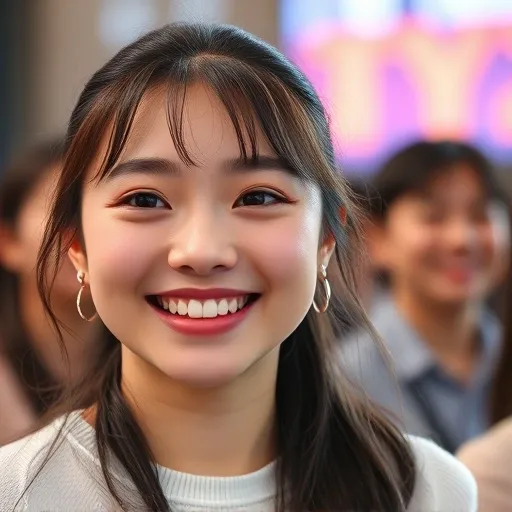 JYP 엔터테인먼트의 대응 전략과 평판 리스크 관리 전문가의 시각