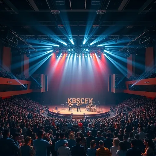 2025년 기준, 불후의 명곡 방청 당첨 확률 300% 높이는 전략