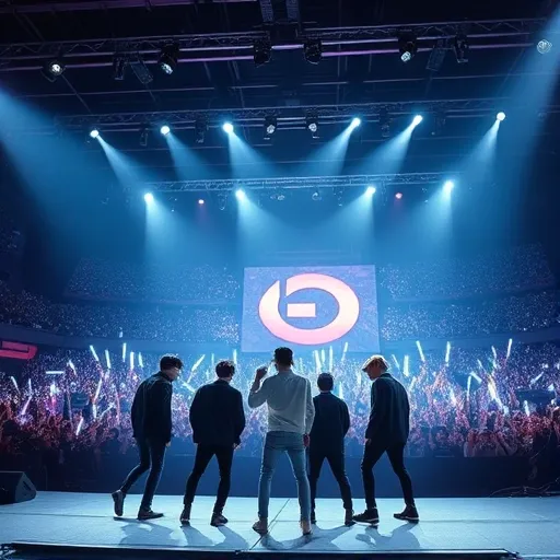 D-Day 1시간 전, 성공률 99%를 위한 하드웨어 및 소프트웨어 최적화