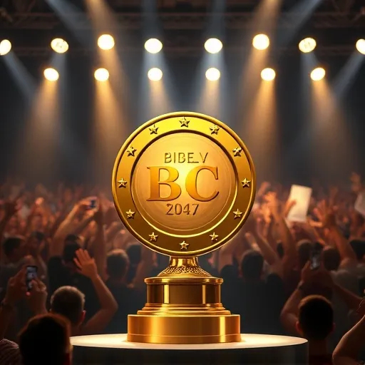 태국 개최의 경제적 파급력과 문화 콘텐츠 전략