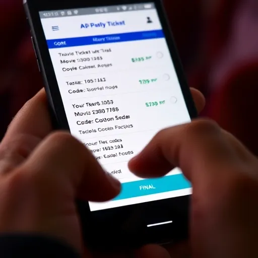 4. 마니아들이 모르는 CGV 포인트 및 E-쿠폰 활용의 3가지 비밀