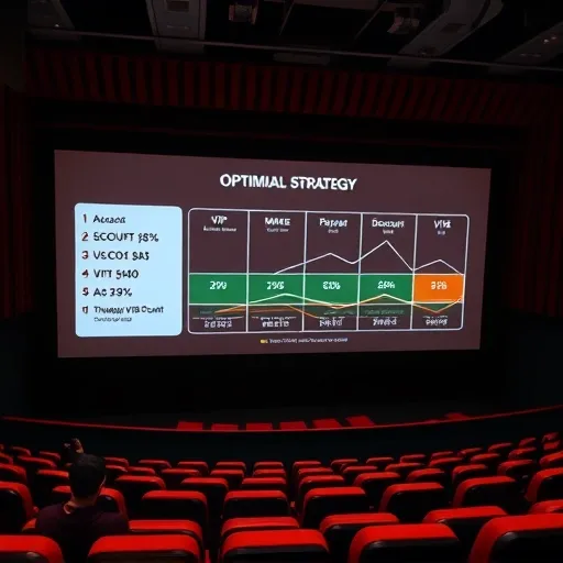 2. 놓치면 손해 보는 통신사/제휴 카드 할인 최적 조합 전략