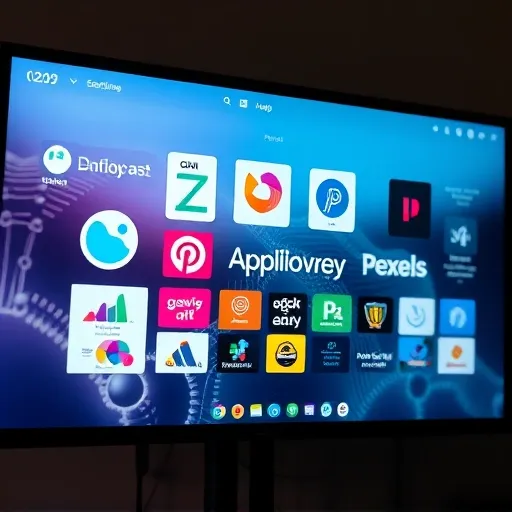 상업적 무료 이미지 '3대장' 사이트 비교 분석 및 맞춤 선택 가이드