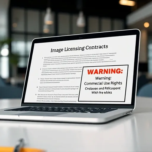 상업적 리스크 제로화 전략: 무료와 유료의 경계 활용법