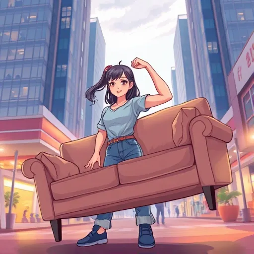 가격과 화질, 핵심 시청 환경 비교 분석: 나에게 맞는 OTT 선택 기준