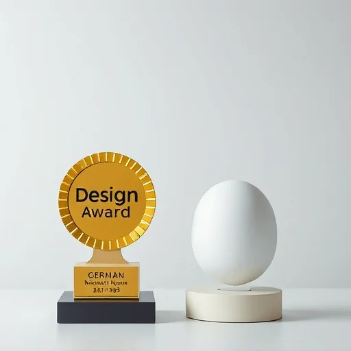 2025년독일디자인어워드심사 기준: 혁신을 넘어서는 지속 가능성