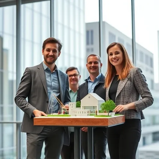 GDA 수상이 비즈니스에 미치는 실질적 영향과 가치