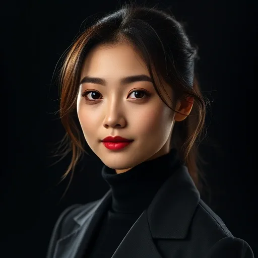 그룹 활동 종료: 헬로비너스 해체 배경과 판타지오 계약 관계 해설