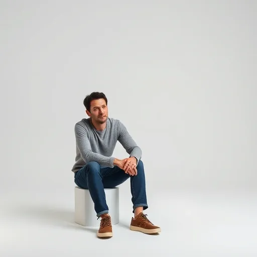 방송 활동을 통한 심리적 재기 과정과 그 의미