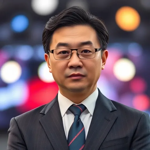 KBS 특별명예퇴직 결정, 구조적 변화와 맞물린 개인의 선택