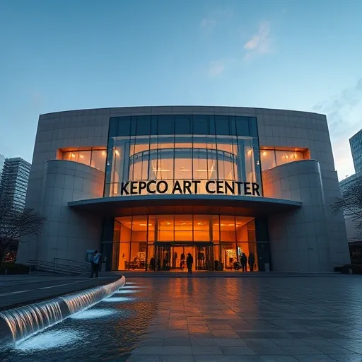 자주 묻는 질문(FAQ) ❓