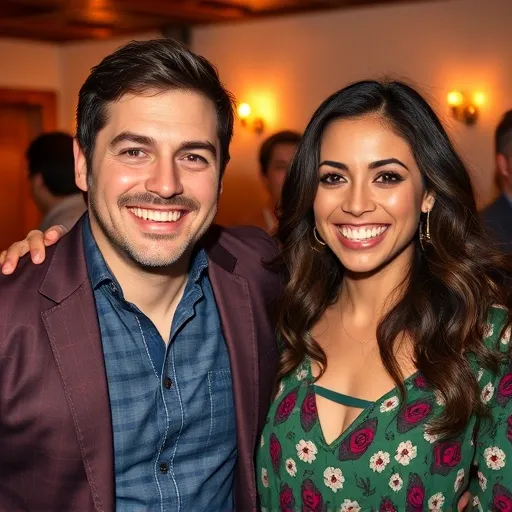 종영 후 비하인드 스토리와 출연진 현재 활동 집중 조명