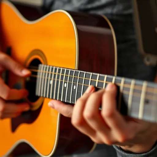 성공적인 Love wins all 연주를 위한 실전 노하우와 지속적인 관리