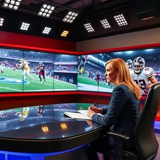 핵심 종목별 MBC 항저우 아시안게임 해설진 명품 조합 분석