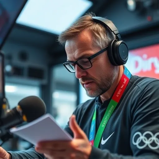 MBC의 중계 전략이 남긴 미디어 마케팅 시사점