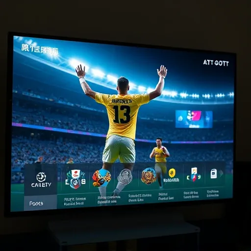 화제성 높은 뭉쳐야 찬다 3 특별 회차 시청 가이드: 임영웅 효과 분석