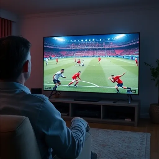 OTT 플랫폼별 VOD 서비스 업데이트 속도 및 비용 효율성 비교