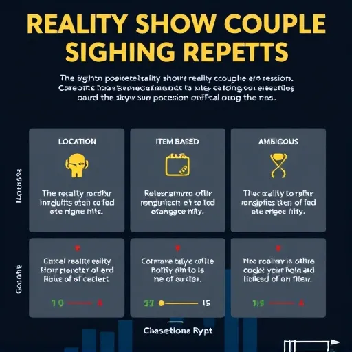 연애 프로그램 이후 현실 연애 성공률 높이는 '관계 유지 전략'