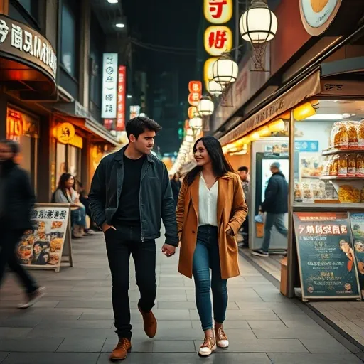 주요 리얼리티 프로그램별 현커 목격담 후보군 분석 (2025년 트렌드)