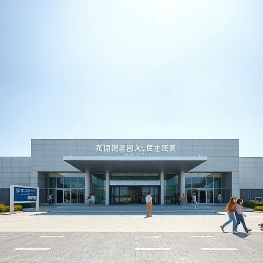 태안마도 유산과 연계한 지역 문화 체험 및 지속 관리