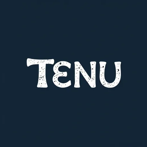 4. 고대 메소포타미아 신화 속 Tenu(신): 문화적 다층성 탐구