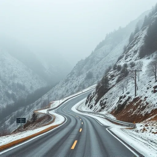 원작 시 정호승의 '한계령', 문학적 배경과 정서적 무게 심층 분석