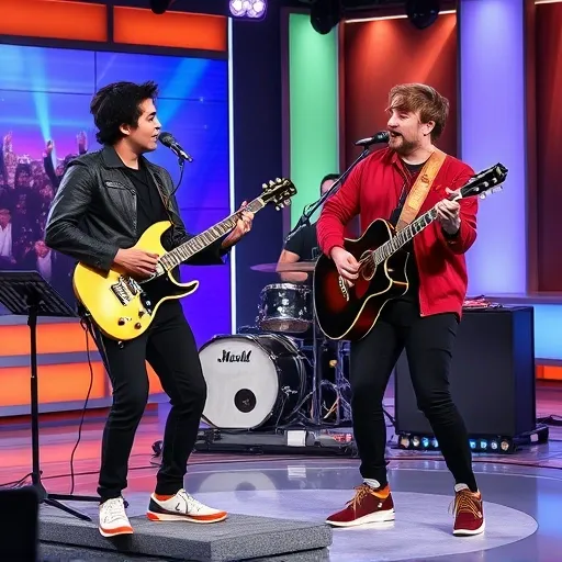 레인보우 종영 배경과 5개월 간의 기록, 그리고 콘텐츠 산업의 변화