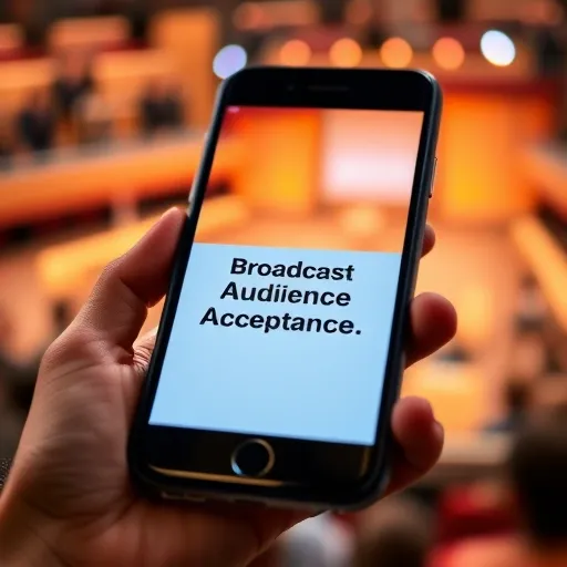 4. 현장 관람 필수 체크리스트: 입장부터 퇴장까지