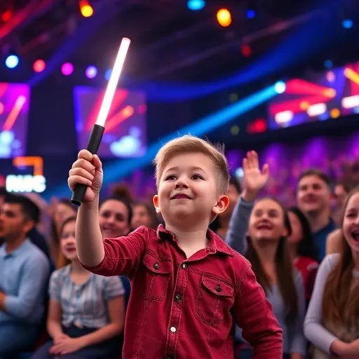 2. 팬덤 화력 극대화: 방청 우선순위 확보 전략