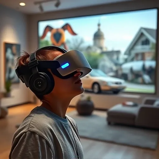 개인 맞춤형 문화생활 선택 가이드: 예산과 시간 효율 극대화 방안