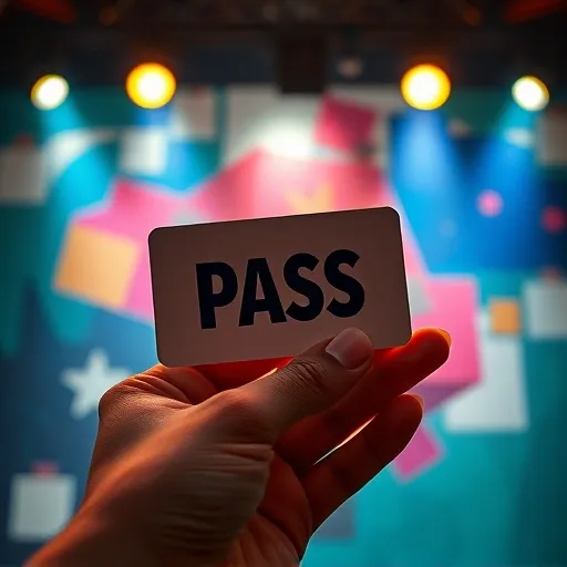 예술인을 위한 안정망: 예술인 고용보험 A to Z