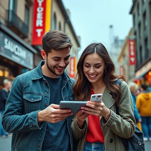 기초 문화 향유 지원: 문화누리카드 2025년 핵심 분석