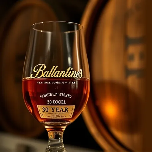 2025년 위스키 시장 트렌드와 발렌타인 가격 변화 예측