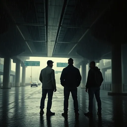 2025년, '브로커'의 역할 변화: 단순 중개에서 가치 중개인으로