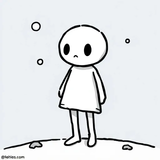 성공적인 관람을 위한 젠틀맨스 가이드 주변 연계 코스