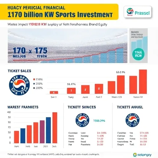KBO 리그 판도 변화와 선수 가치 재평가에 미치는 영향