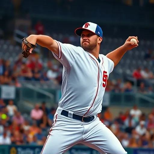 류현진 효과: 4가지 핵심 마케팅 ROI 증대 요인 분석