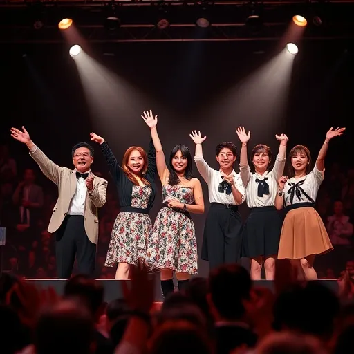 트로트 전문가가 진단한 현역가왕 Top7 최종 판도 예측