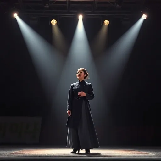 에녹·황민호의 충격 패배, 7회 예고 반전 가능성 분석