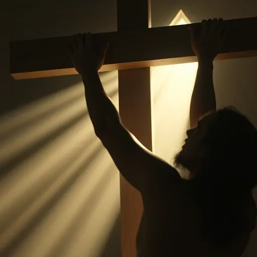 4. 문화 콘텐츠 속 예수의 암시: 5가지 상징적 코드